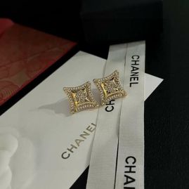 Picture of Chanel Earring _SKUChanelearing1lyx833689